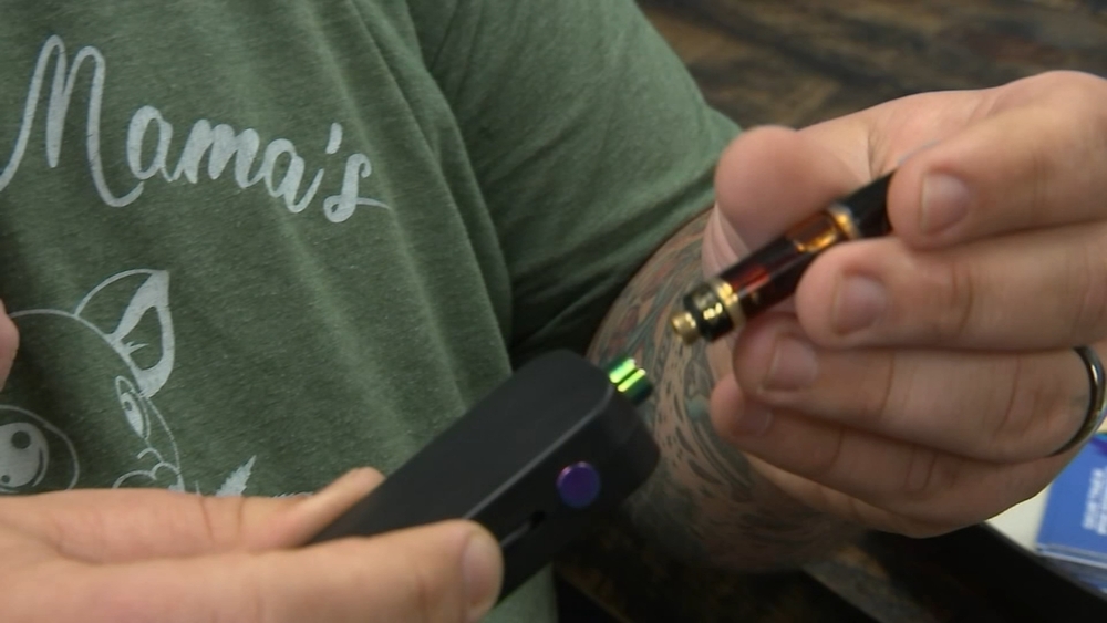 how much is a vape Vape Cost: What It Takes to E-Cigarette By October