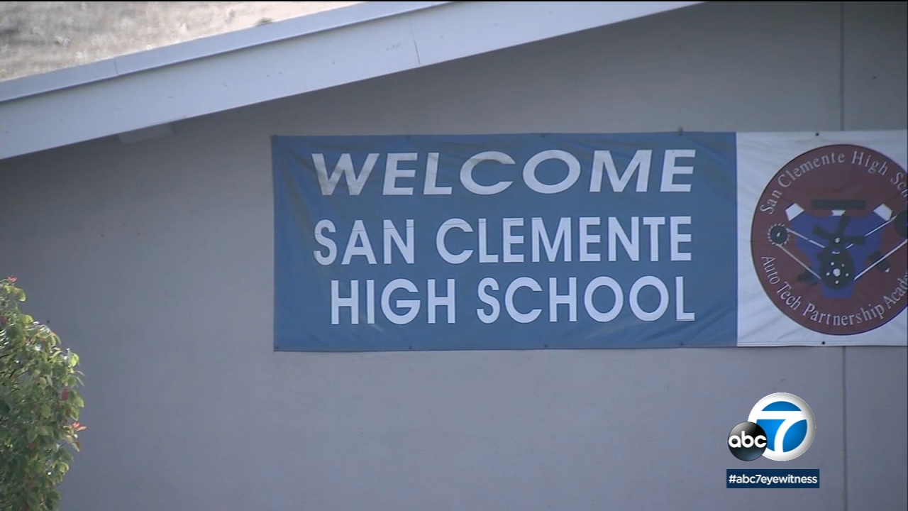 Investigation launched into reports of racial taunts during OC high school football game