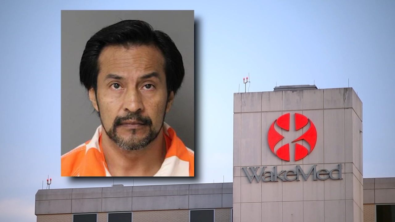 091619-wtvd-wakemed-peeper-11-vid