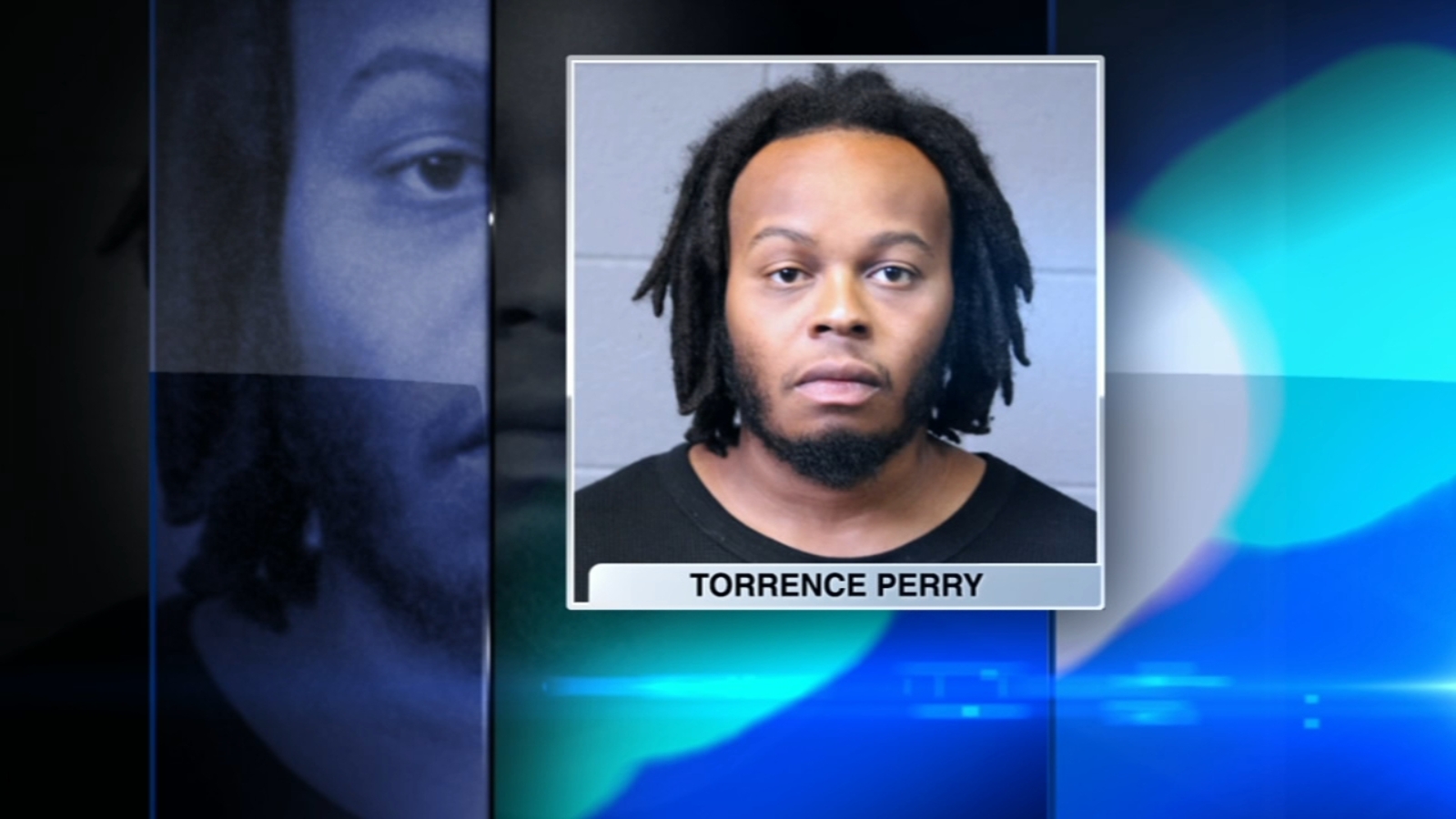 Man charged in South Loop armed robbery - ABC7 Chicago