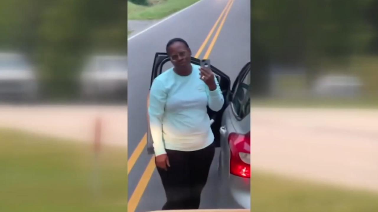 091719-wtvd-stayumbl-court-6-vid