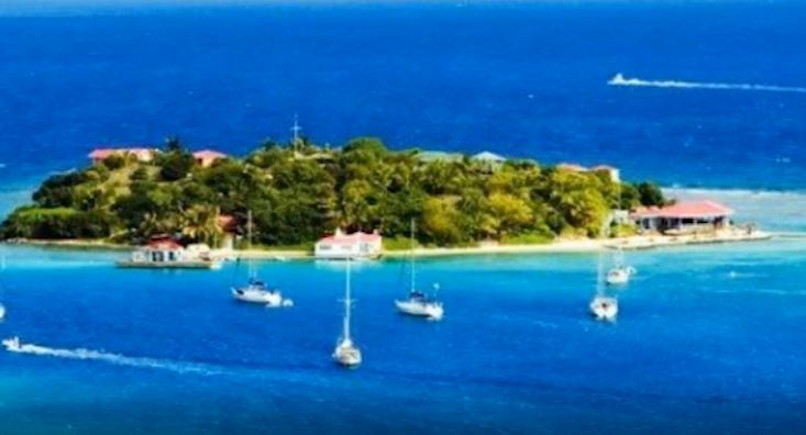 Apex black travel company being investigated after vacation disasters