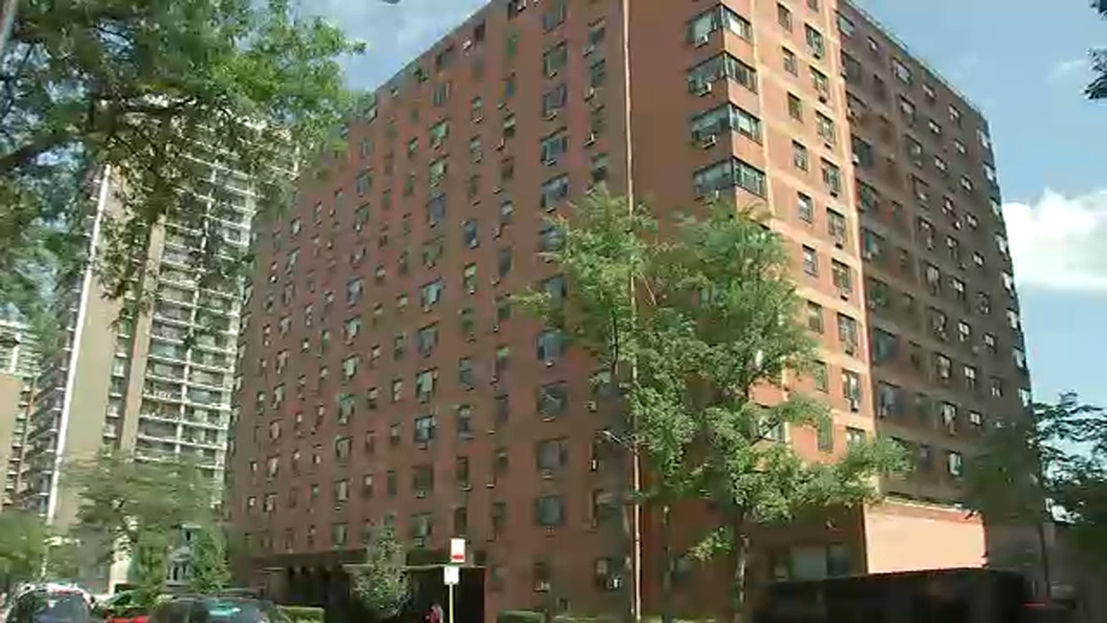 City Council vote gives more power to condo owners who want to keep