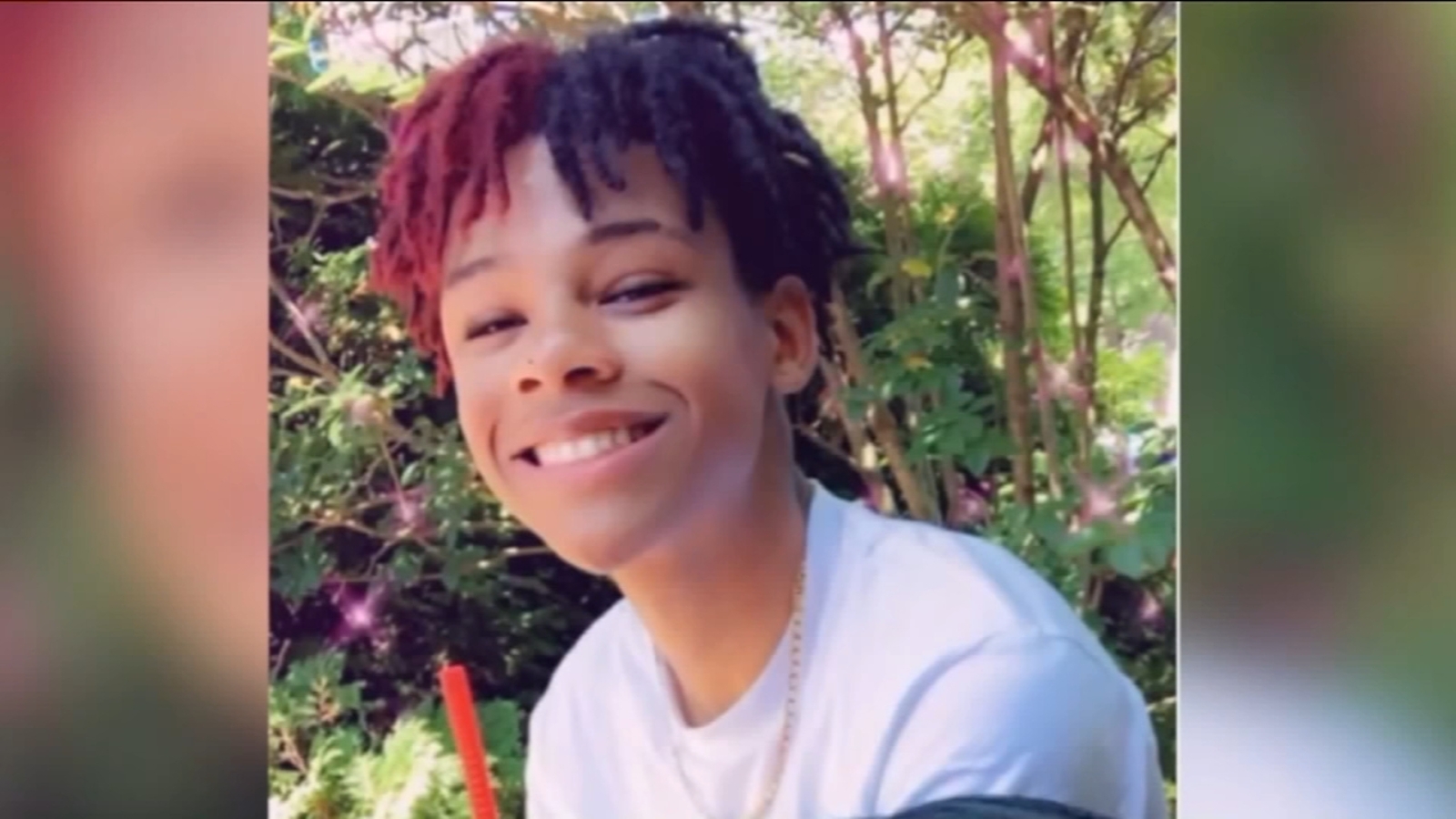 New York Oceanside High School student fatally stabbed over girl ...