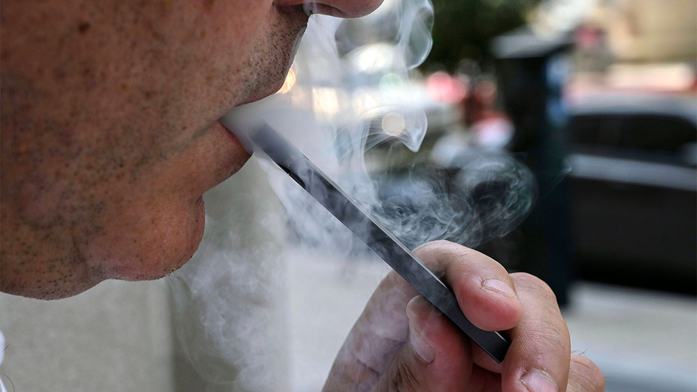 does walmart sell cigarettes in missouri will stop selling some stores | <span class="tnt-section-tag no-link">News</span> 7-Eleven, Circle K's US cigarette