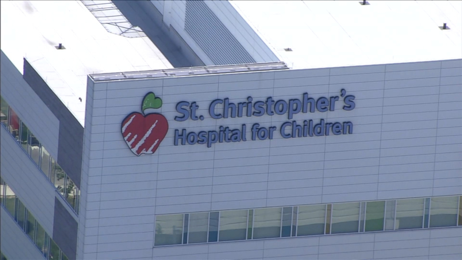 Drexel, Tower Health win bid to buy St. Christopher's Hospital for