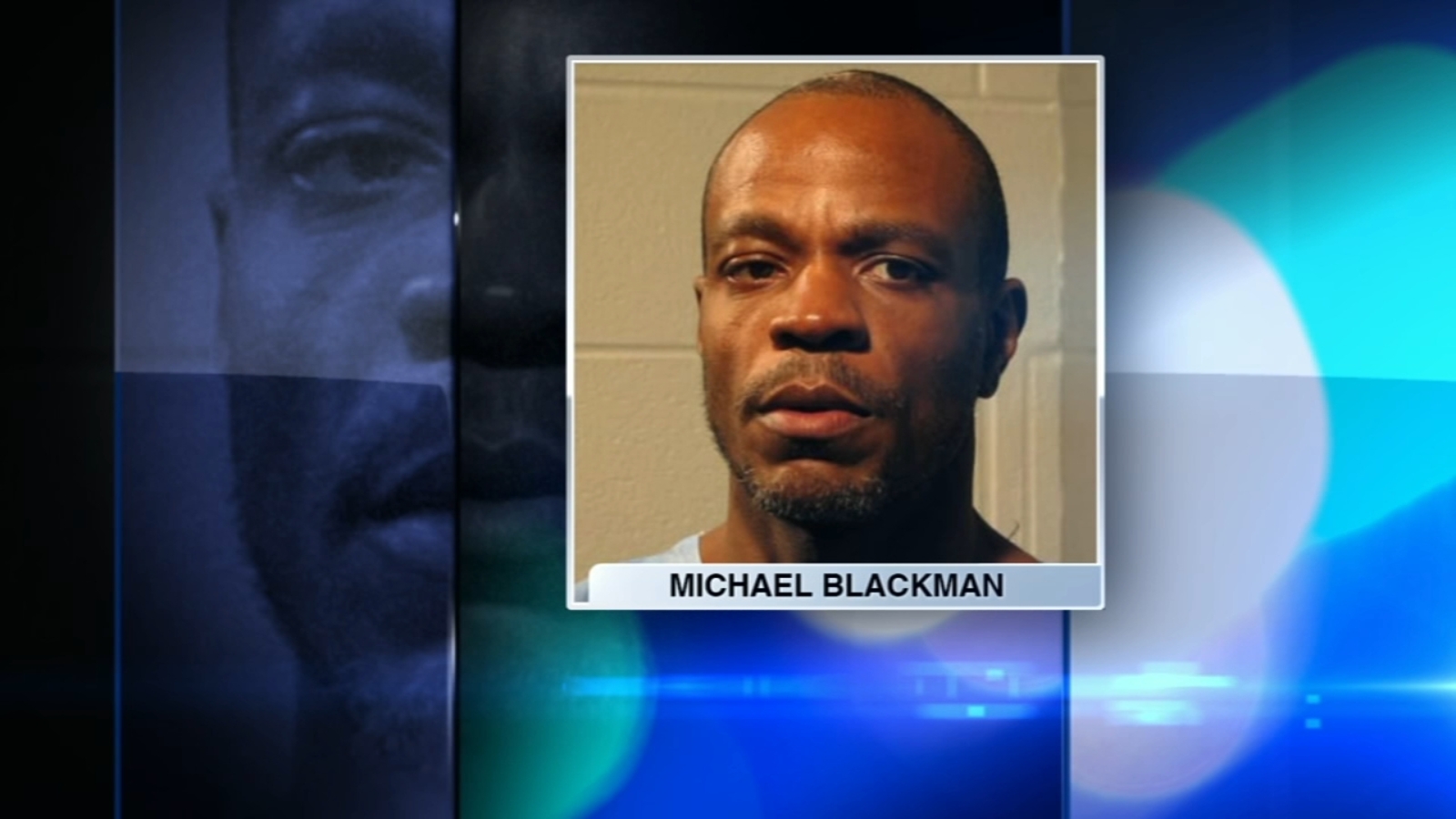 Suspect wanted for shooting Chicago police officer, Fulton River