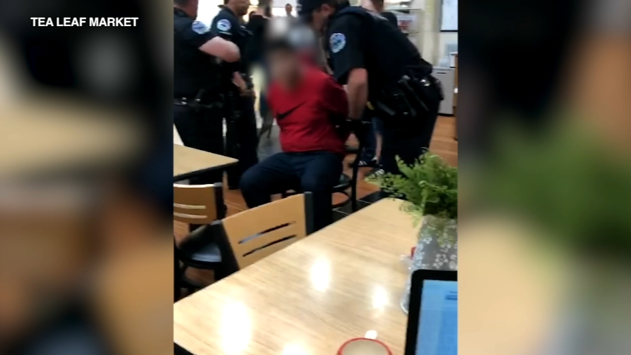 Man suspected of driving SUV into Woodfield Mall in custody at mental health facility: Schaumburg police