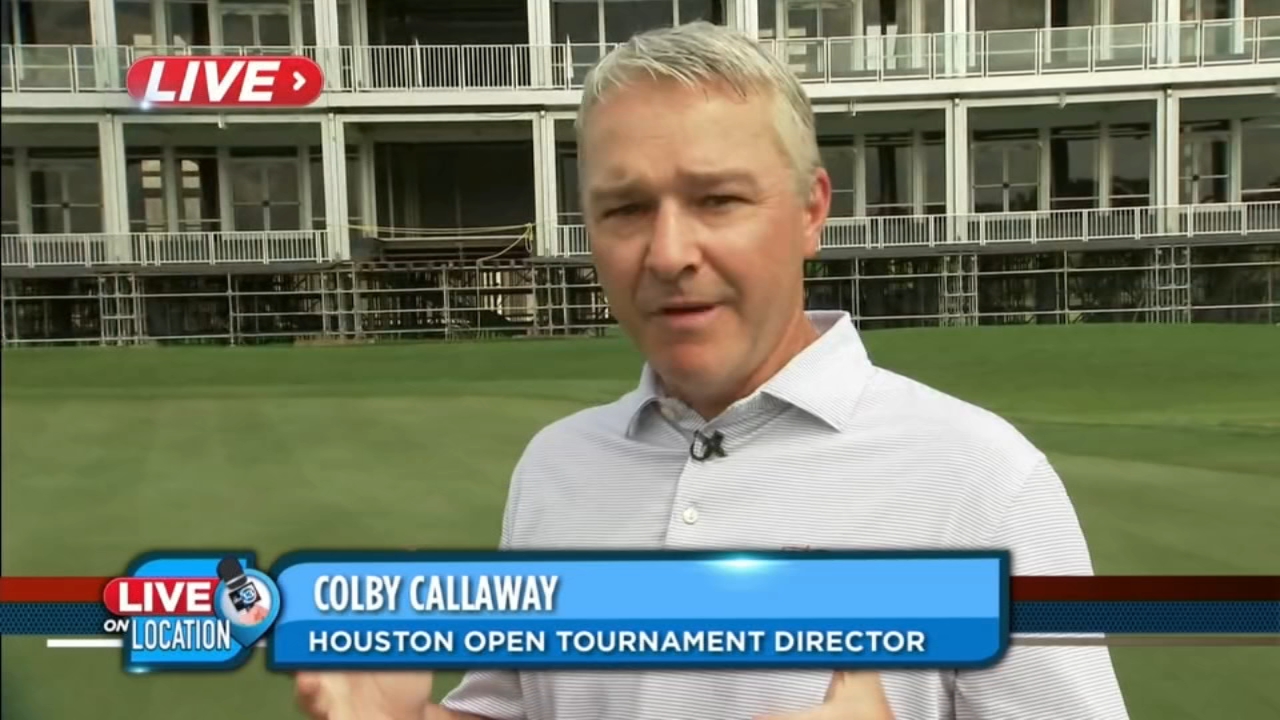 092319-ktrk-lol-houston-open