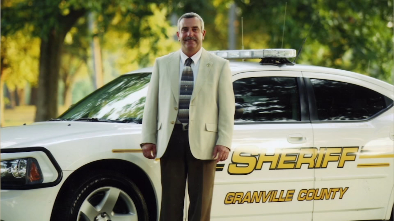 092319-wtvd-granville-sheriff-suspended-vid