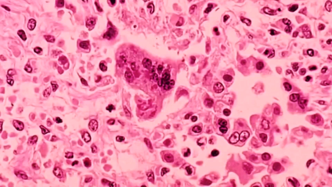 The Vaxx Map: Investigating measles vaccination in Delaware Valley