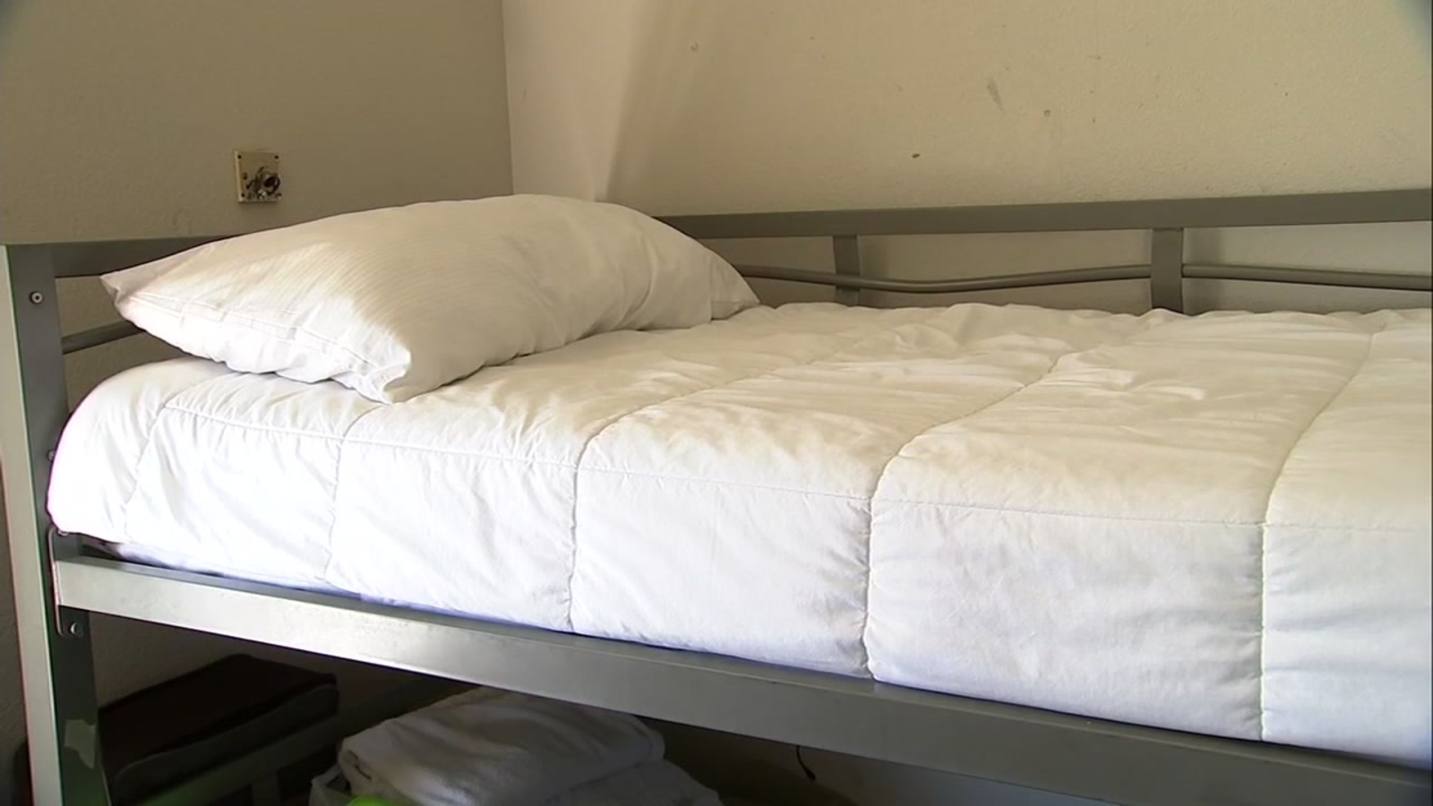 New online system will show which San Francisco treatment centers have