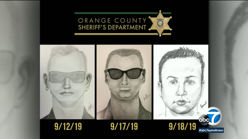 Unduh 600+ Background Investigator Jobs Orange County HD Gratis