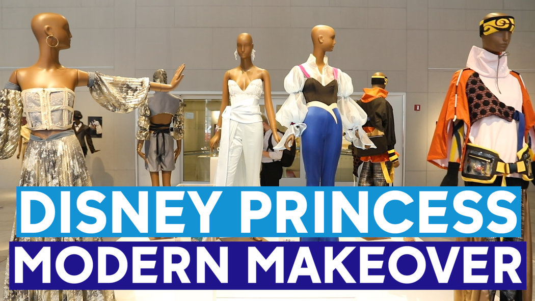 modern disney dress up Dress-Up for Halloween and Beyond with Six Simple Costumes for Adults from  shopDisney