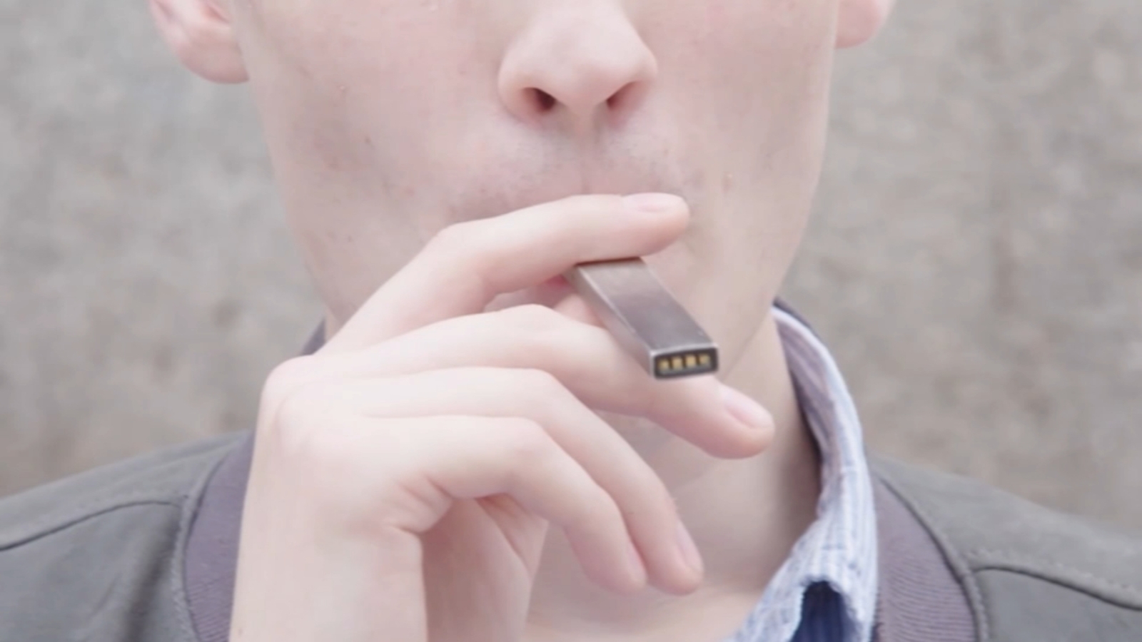vap vid hd It can be deadly:' WakeMed sees 8 cases of vaping-related illnesses