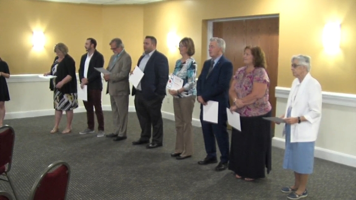 Whitpain Township News 6abc Philadelphia