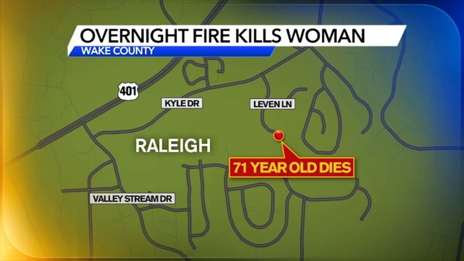 Raleigh News Weather Traffic Sports Abc11 Wtvd Abc11 Com