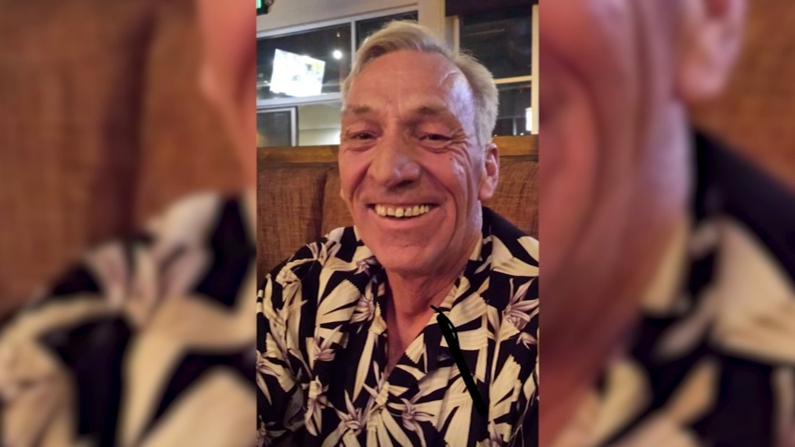 Body of Fresno man missing since August found in foothills, deputies ...
