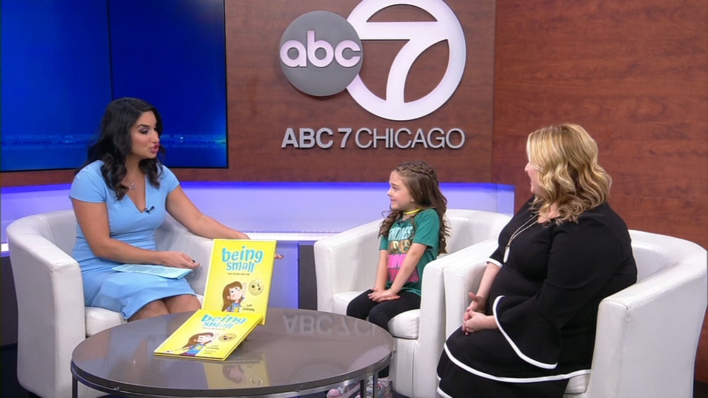 October marks National Bullying Prevention month