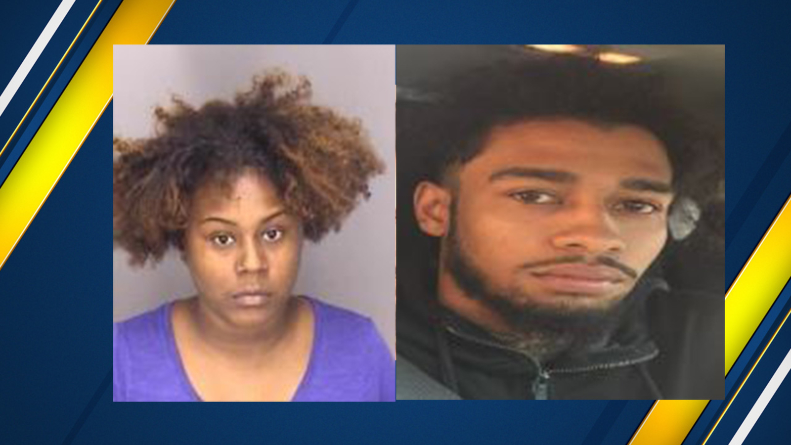 3 arrested for fatal shooting at Merced park - ABC30 Fresno