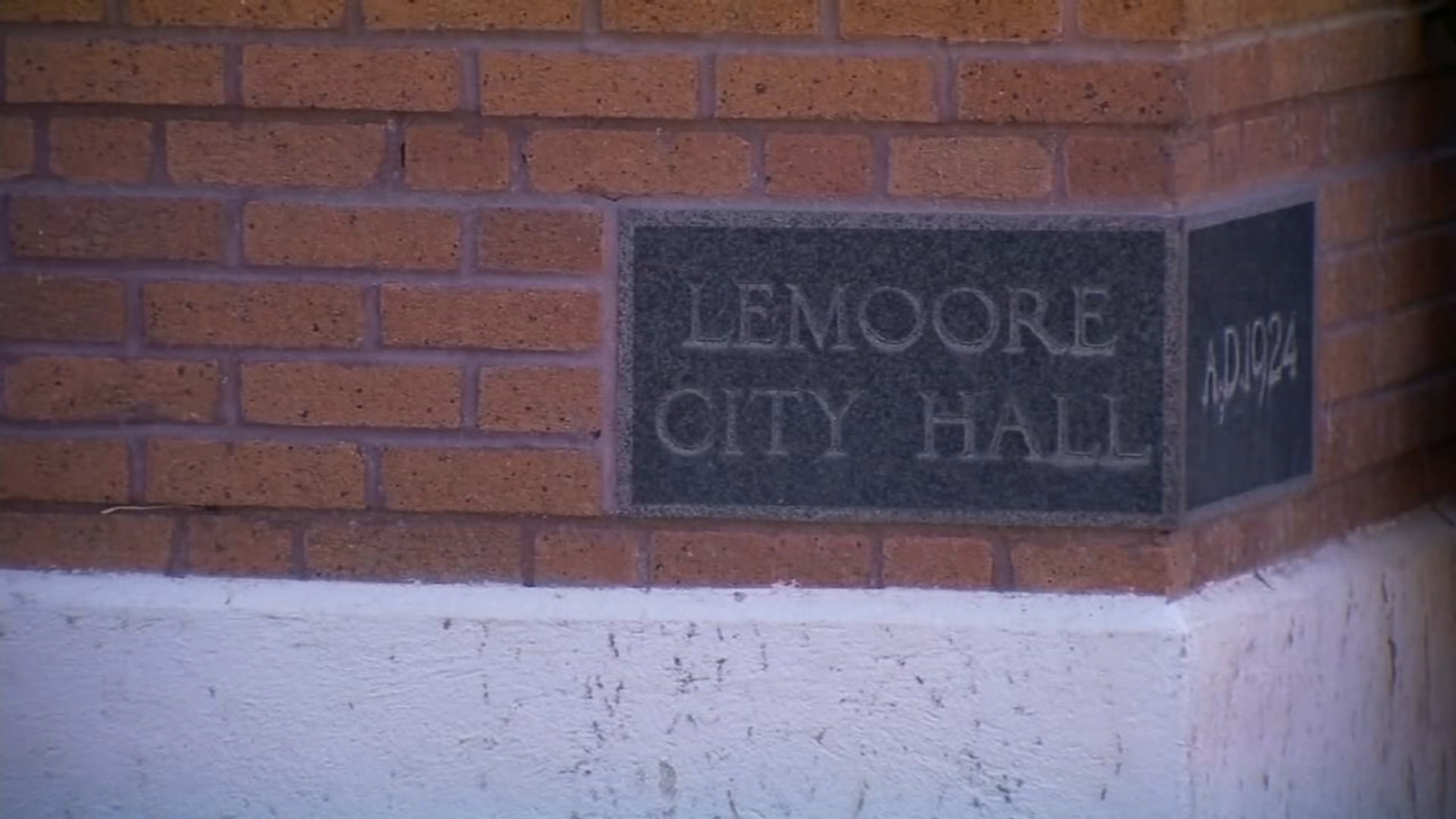 Lemoore City Council votes unanimously to move forward with licensing