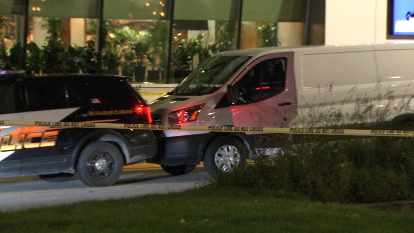 Bridgeview Il Police News – Recent Police Activities: Press Releases ...
