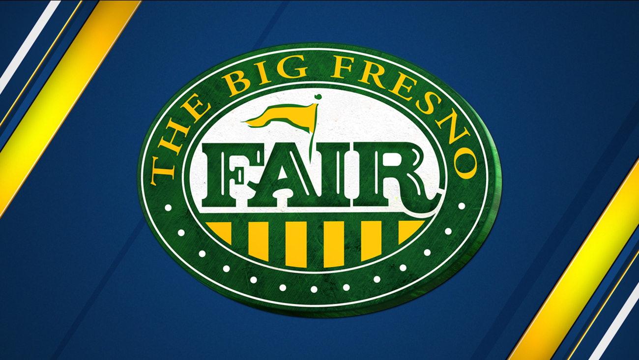 Big Fresno Fair 2019 Info Concerts Tickets Dates Whats
