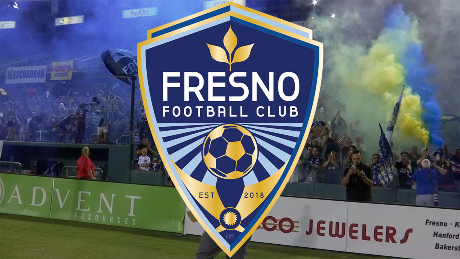 Fresno FC soccer team faces uncertainty over 2020 season