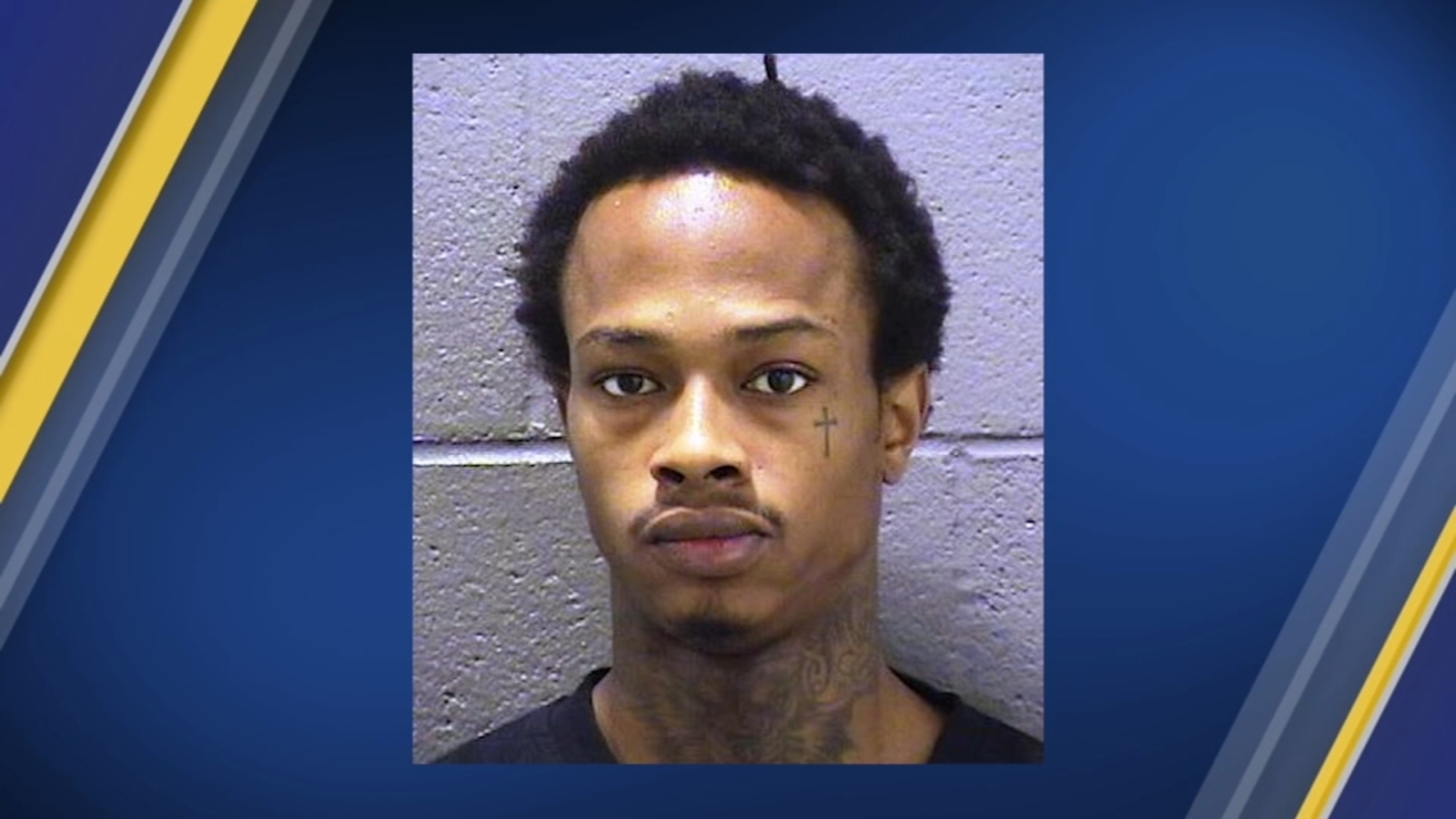 Durham man arrested in April stabbing of 58-year-old man - ABC11 ...