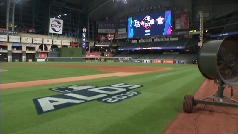 Astros Game >> What To Know Before Heading To The Astros Postseason Game Astros Game >> What To Know Before Heading To The Astros Postseason Game