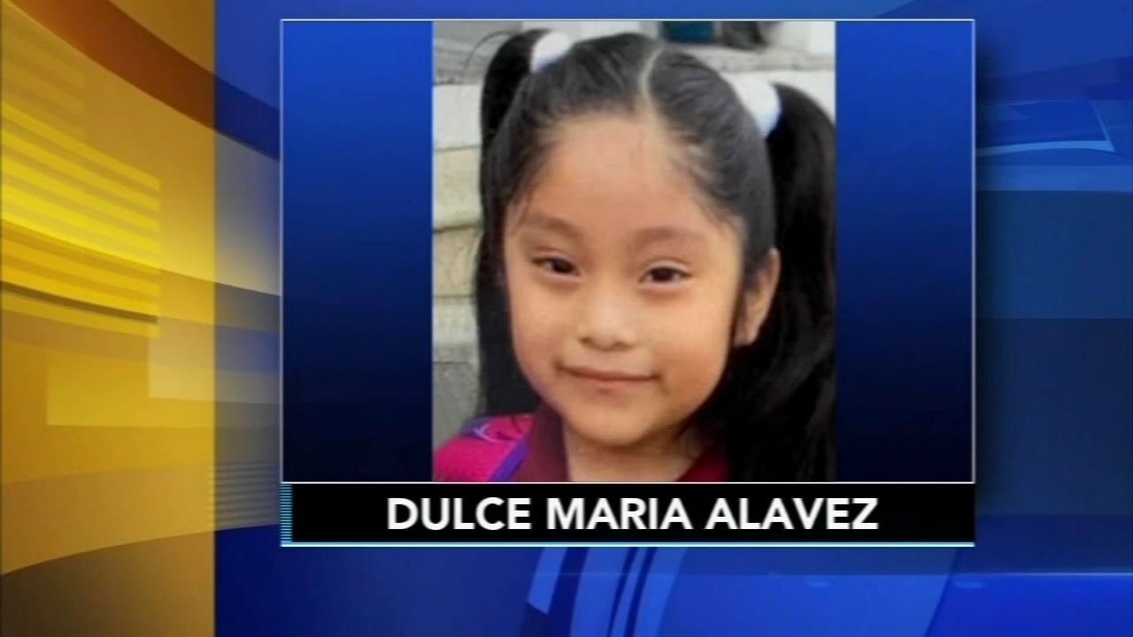 Prosecutor: Still need “key piece” of info as Dulce search goes on