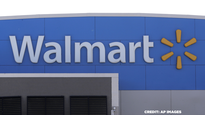 Houston Area Walmart Set To Close This Fall Abc13 Houston