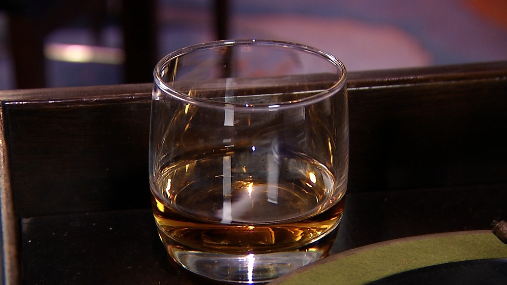 The Most Expensive Cocktail in Atlantic City will Set You Back $40,000