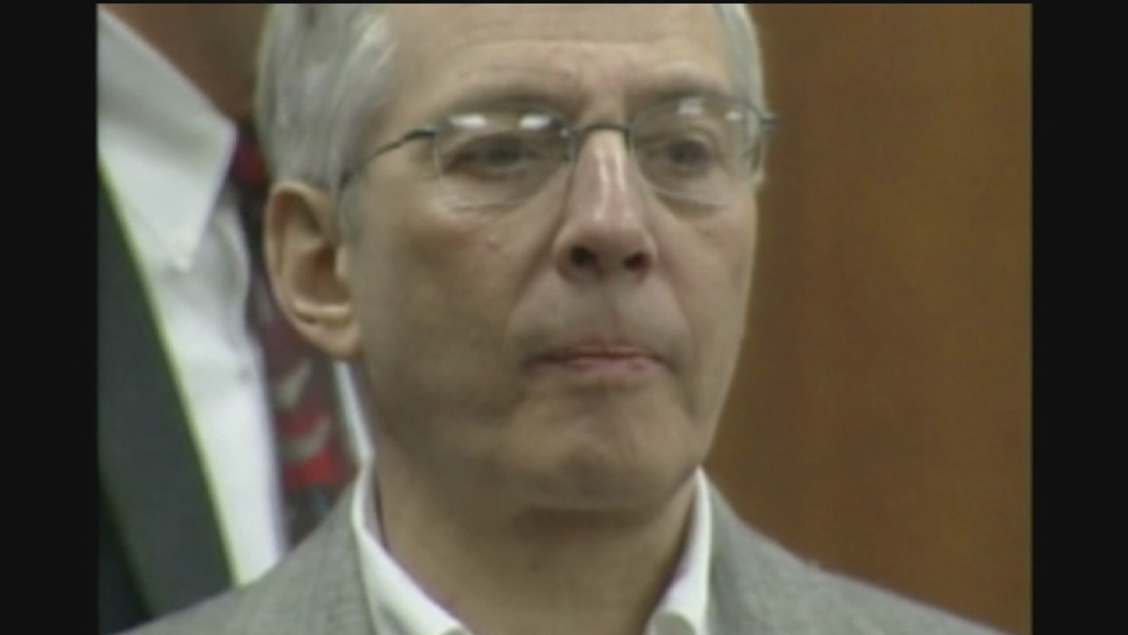 Timeline of Robert Durst’s history | abc13.com