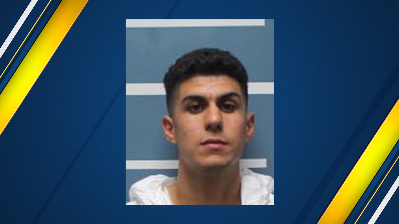 21-year-old woman fatally shot in Visalia home, police arrest boyfriend