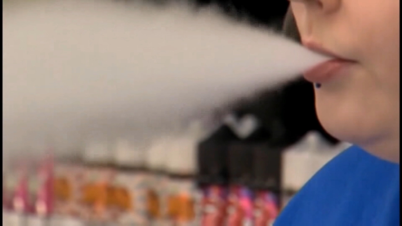 can you buy tobacco at 18 in wisconsin Wisconsin remains one of just six states without a state law matching the  federal age to purchase tobacco products at 21