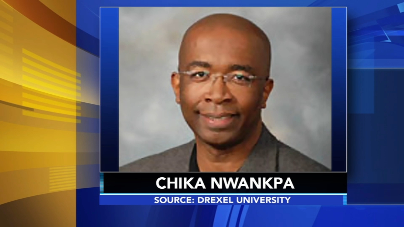 Image result for Nigerian Professor, Chikaodinaka Nwankpa spends nearly $200k research funds at strip clubs  ,  photos