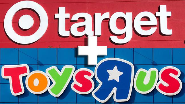 Target Fremont Hub >> Target Abc7news Com Target Fremont Hub >> Target Abc7news Com