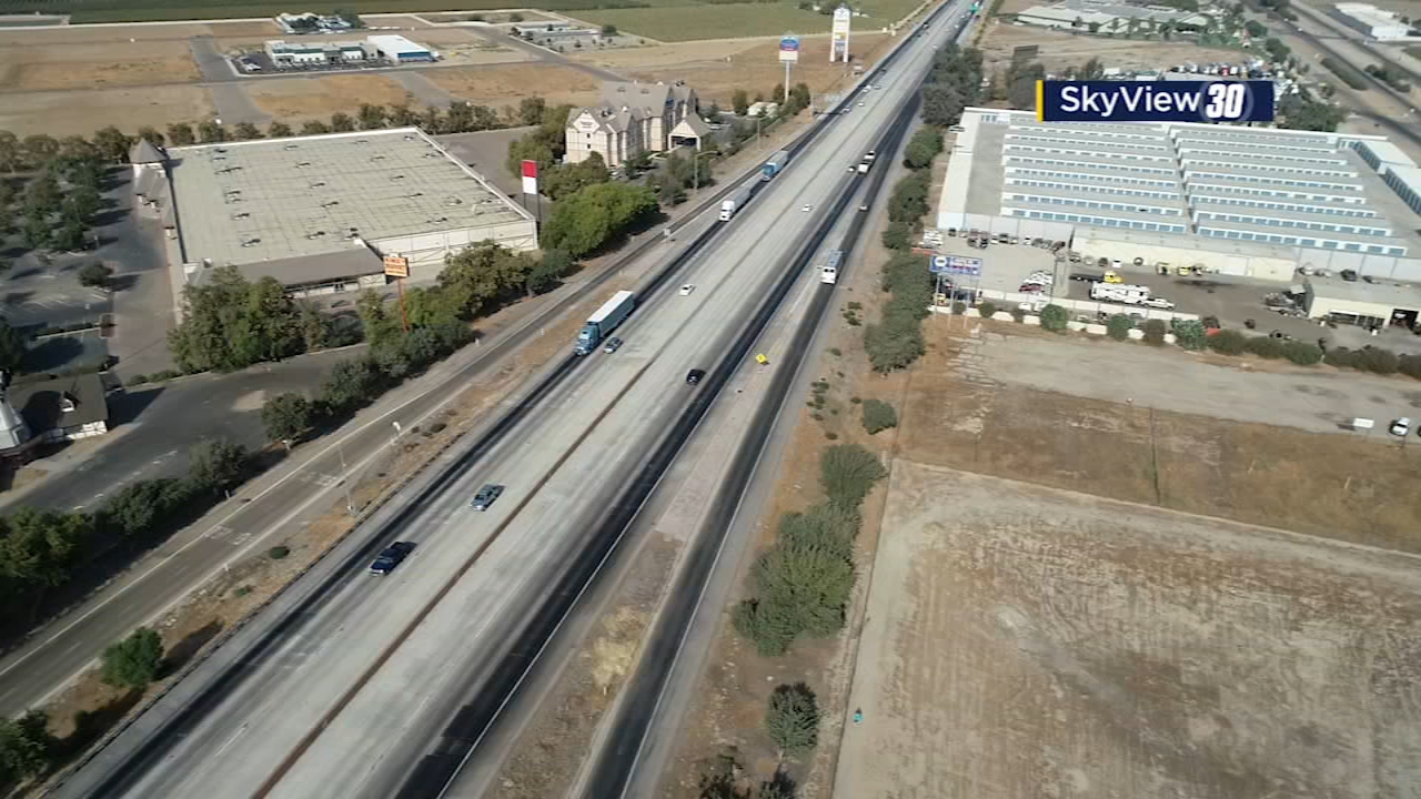 Highway 99 expansion funding cuts elicit angry reactions