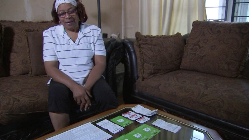 Fake Amazon Phone Number Cost Chicago Woman 1 500 In Scam