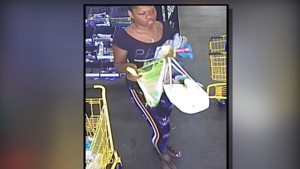 Abducted 3-year-old found, kidnapper remains at large