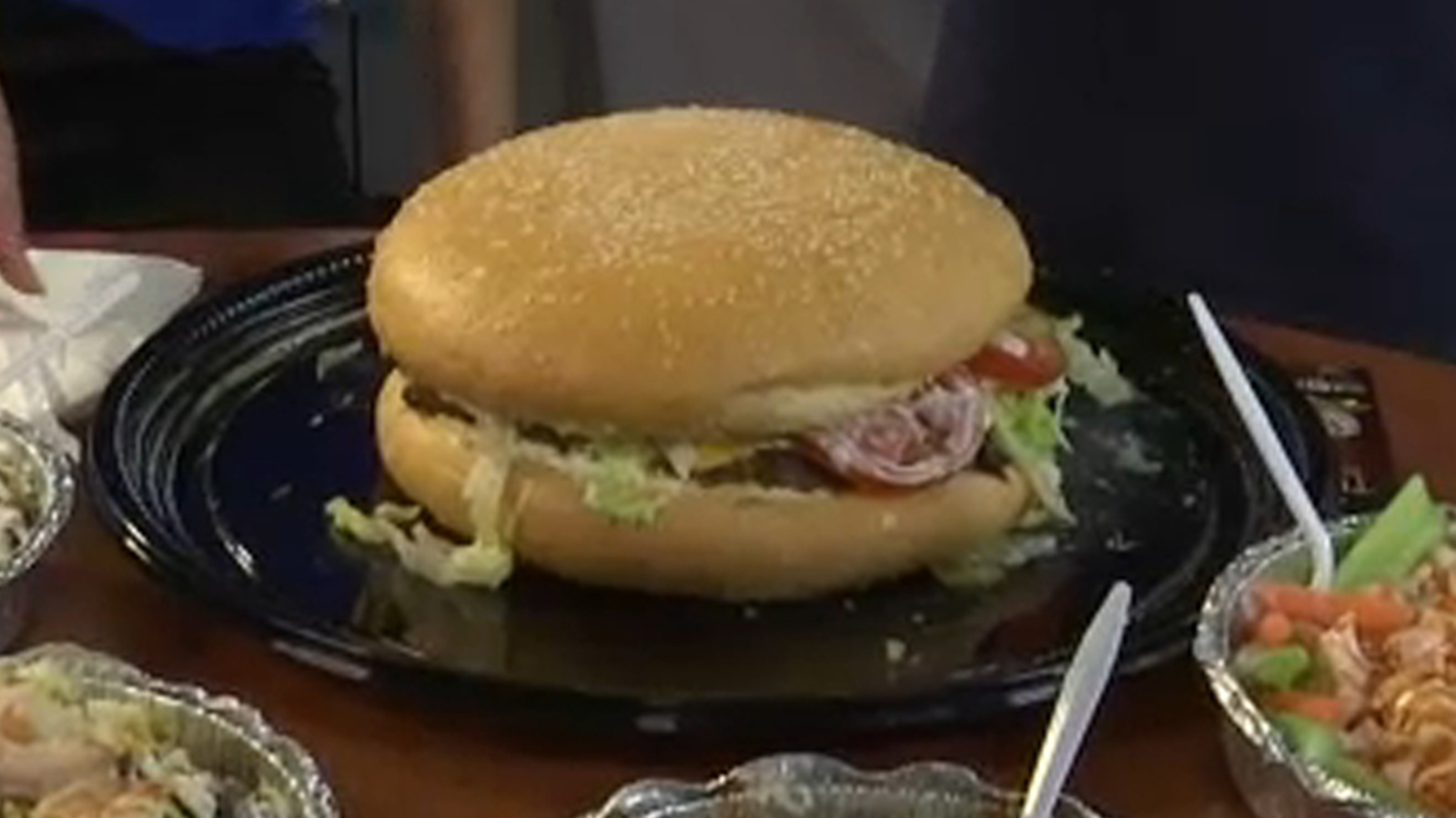ABC13 s The Midday ABC13 Houston