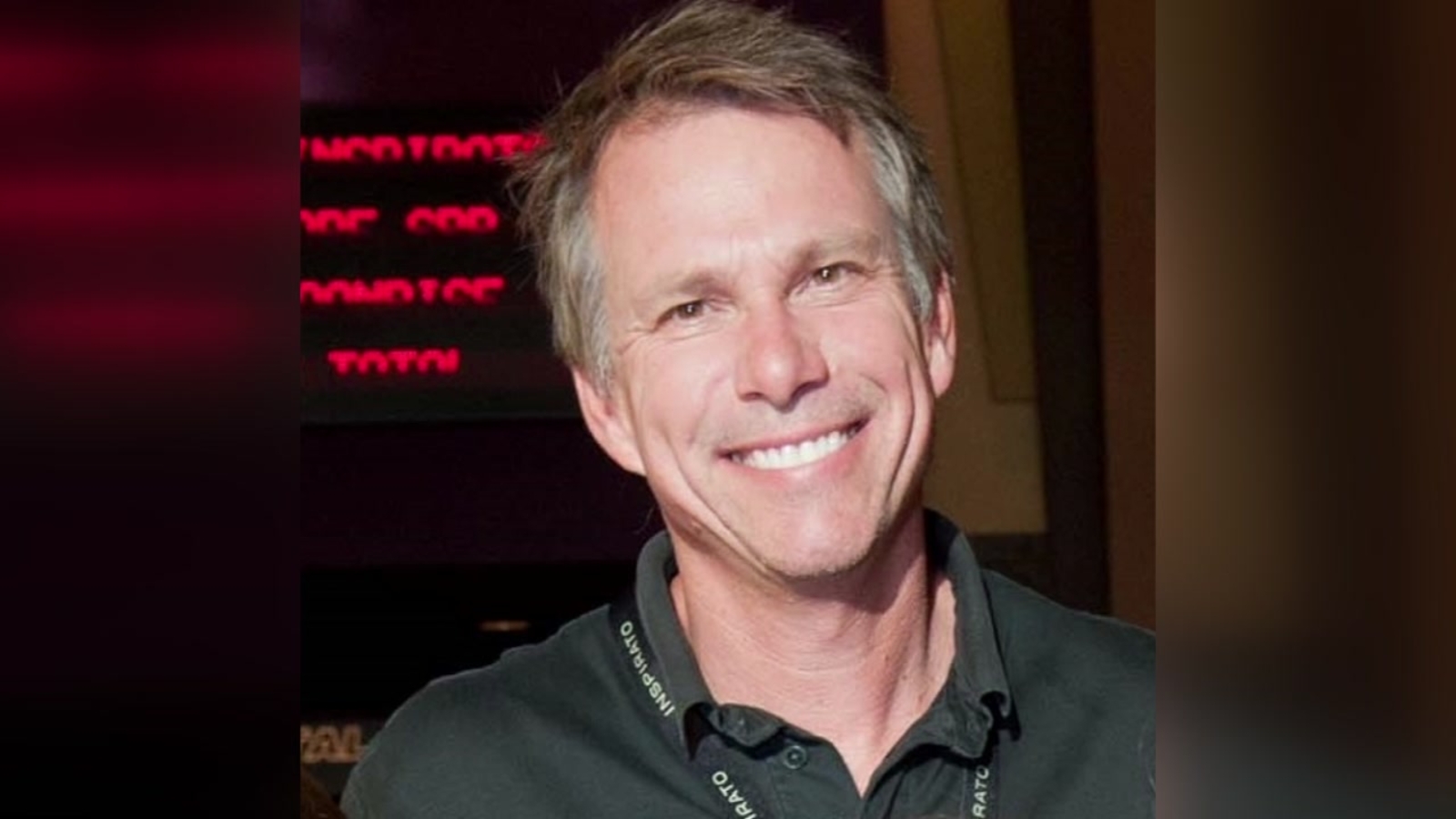 Operation Varsity Blues Bay Area parent avoids prison time in college