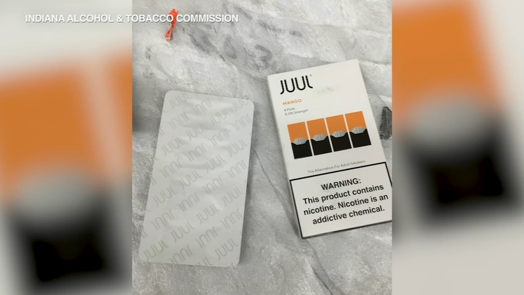 refillable pods relx Relx Single device‼️ Q8 Refillable Cartridge pods Spring Time Salt Ni  30Ml,30MG #Instock💥 No.35 Ground floor,Damaseindar Street, Kyauk  Myaung,Tamwe Township,Yangon. #Available_Delivery_Service Normal  delivery/Fast delivery⚡🚗 For Oder 🛒 Inbox