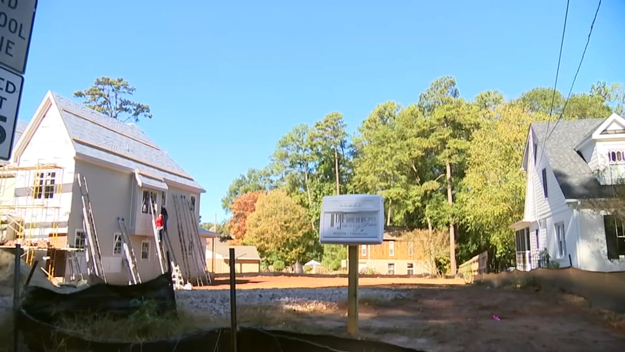 101519-wtvd-raleigh-residential-infill-6pm-vid