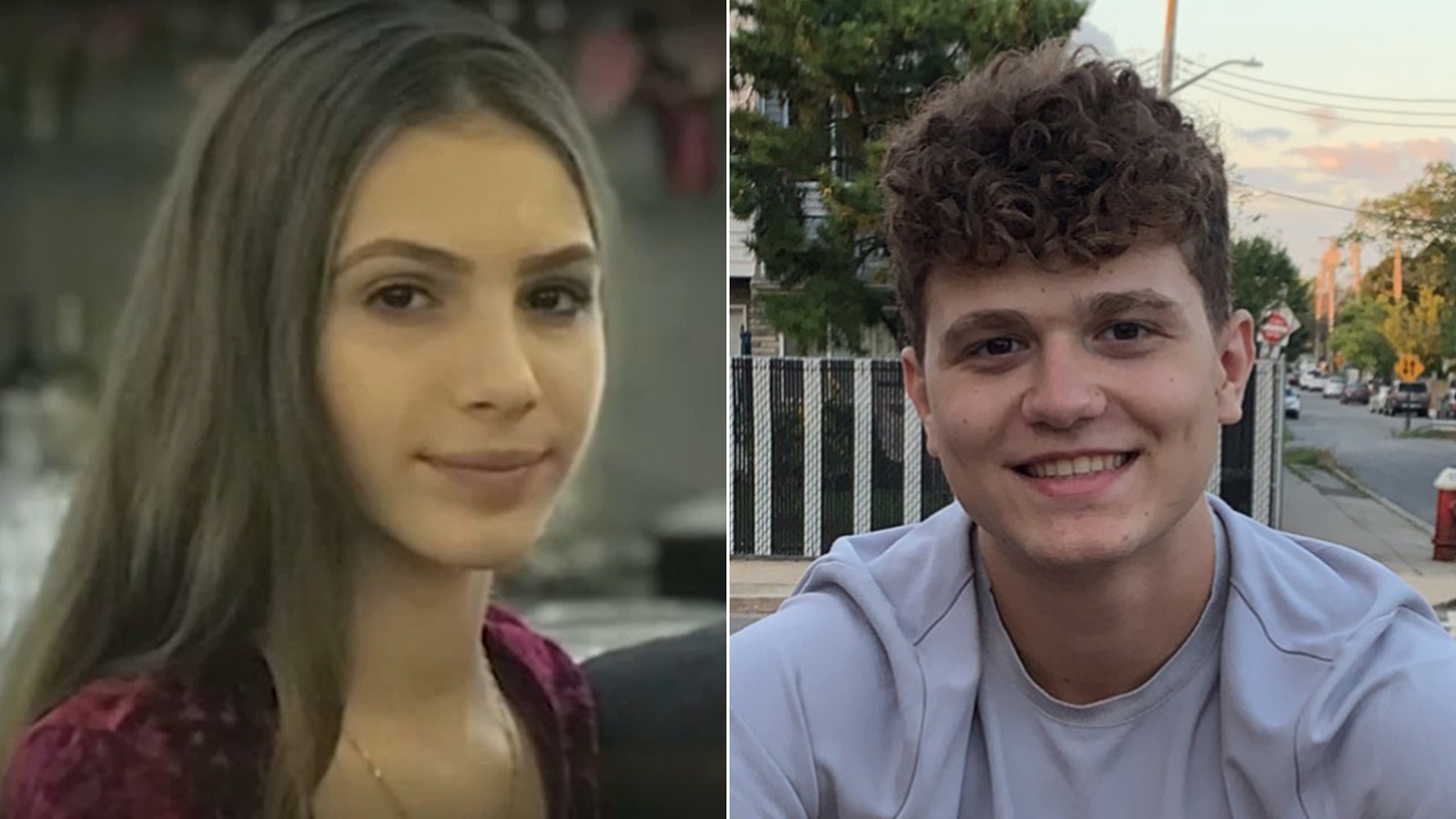 Funerals for 2 teens killed in Pearl River, Rockland County crash off