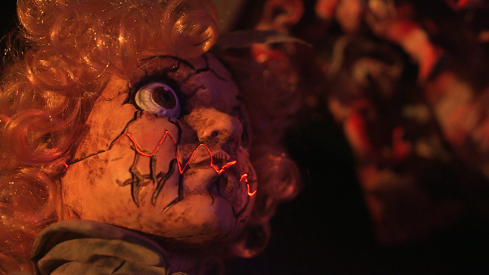 Philadelphia's Midtown Village Is THE Halloween Bar Scene