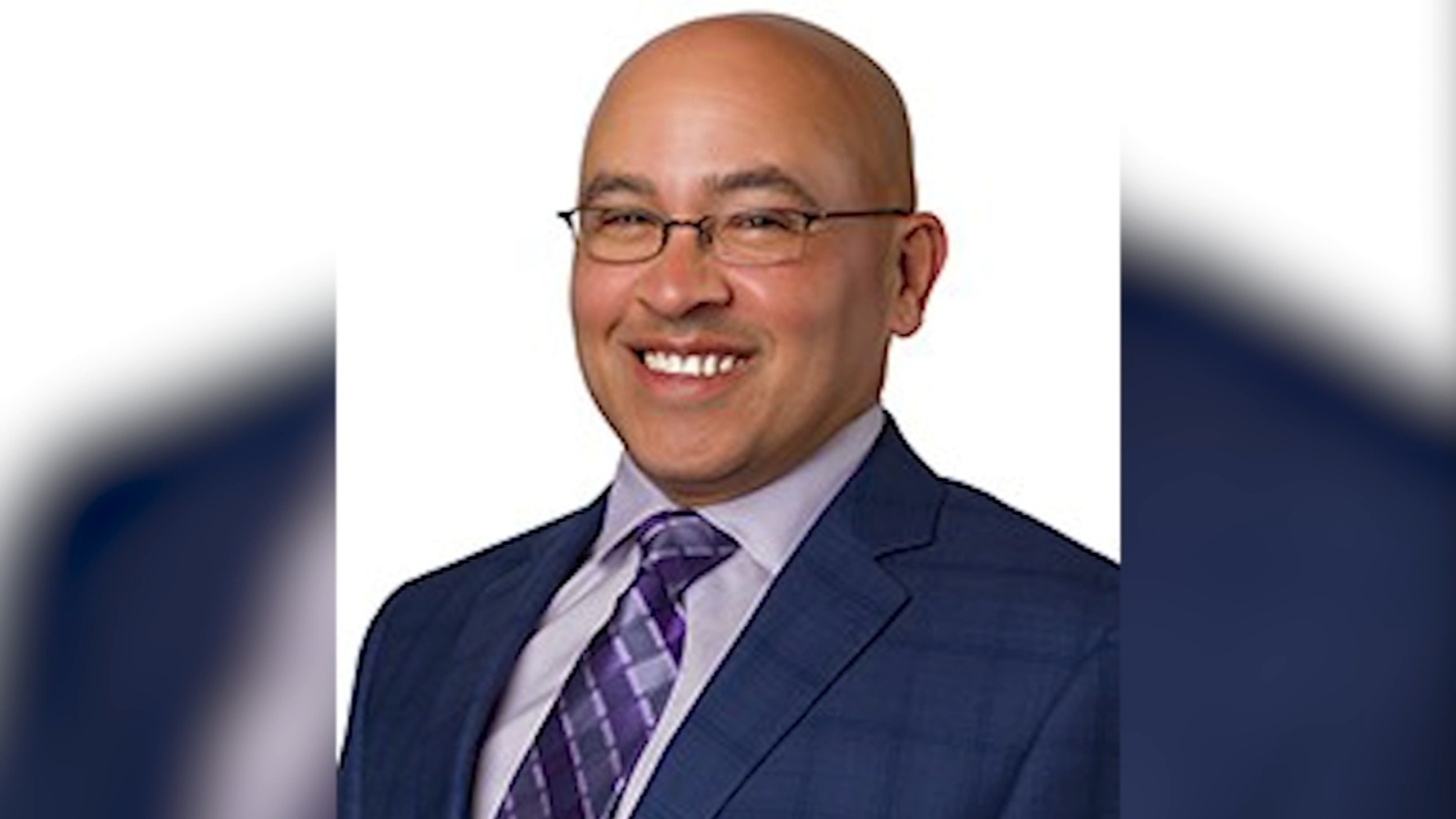 mchenry-county-commissioner-among-2-dcfs-workers-sued-in-aj-freund-case