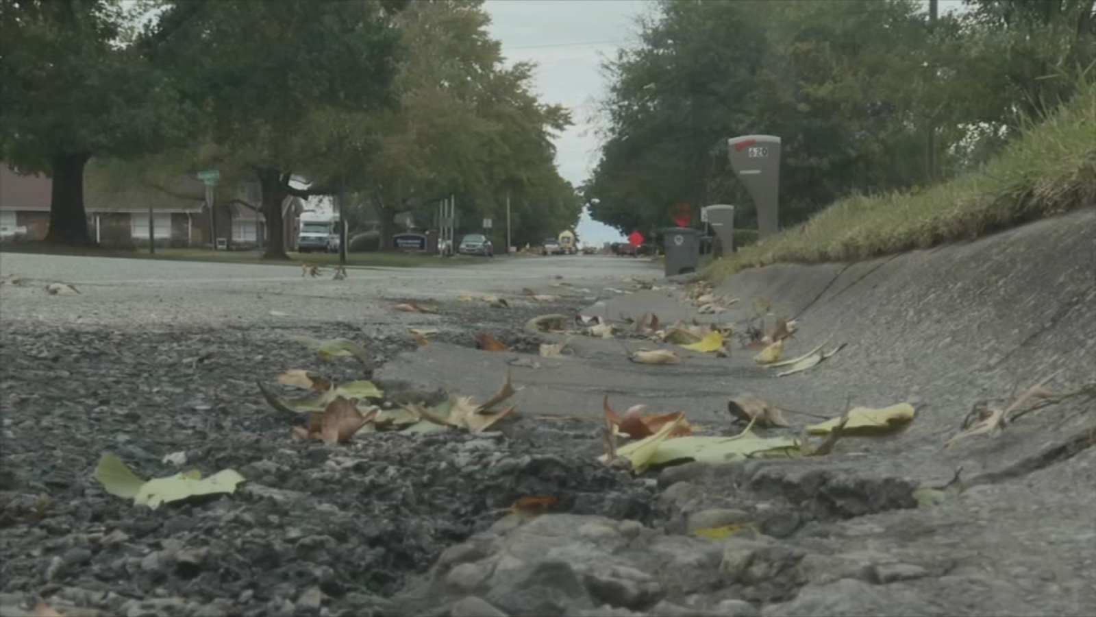 Baby in plastic bag found by person walking dog along Indiana roadway ...