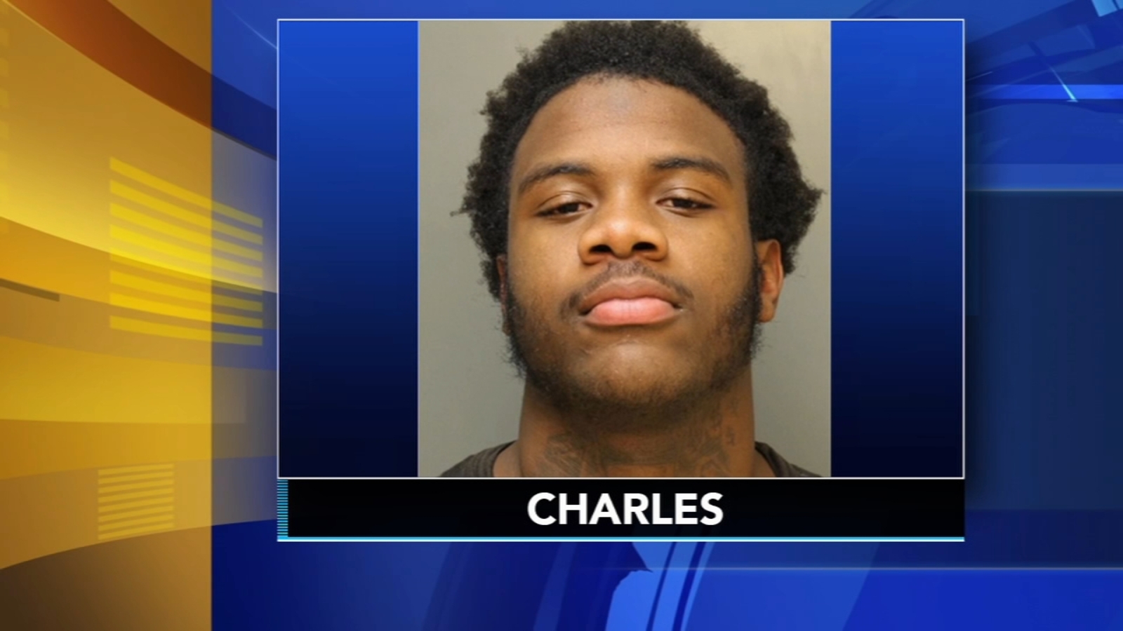 17-year-old charged in shooting outside Philadelphia high school ...